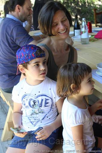 Collina dei Cavalli (87).jpg